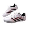 Football shoes Men and women Children Youth students Artificial grass training shoes Competition sports shoes