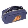 Sunart NBA Square Pouch Denim SUNS NBA-041-SU