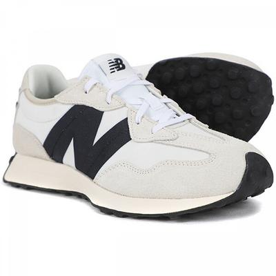 327 Abedul Negro