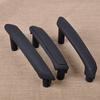 3pcs Front Right Rear Interior Door Handle Pull Grab Set Replacement For PassatB5 1998-2005