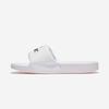 Lacoste Sub Slide [7-51CFA0014] [Shipped from Korea] 100% Authentic