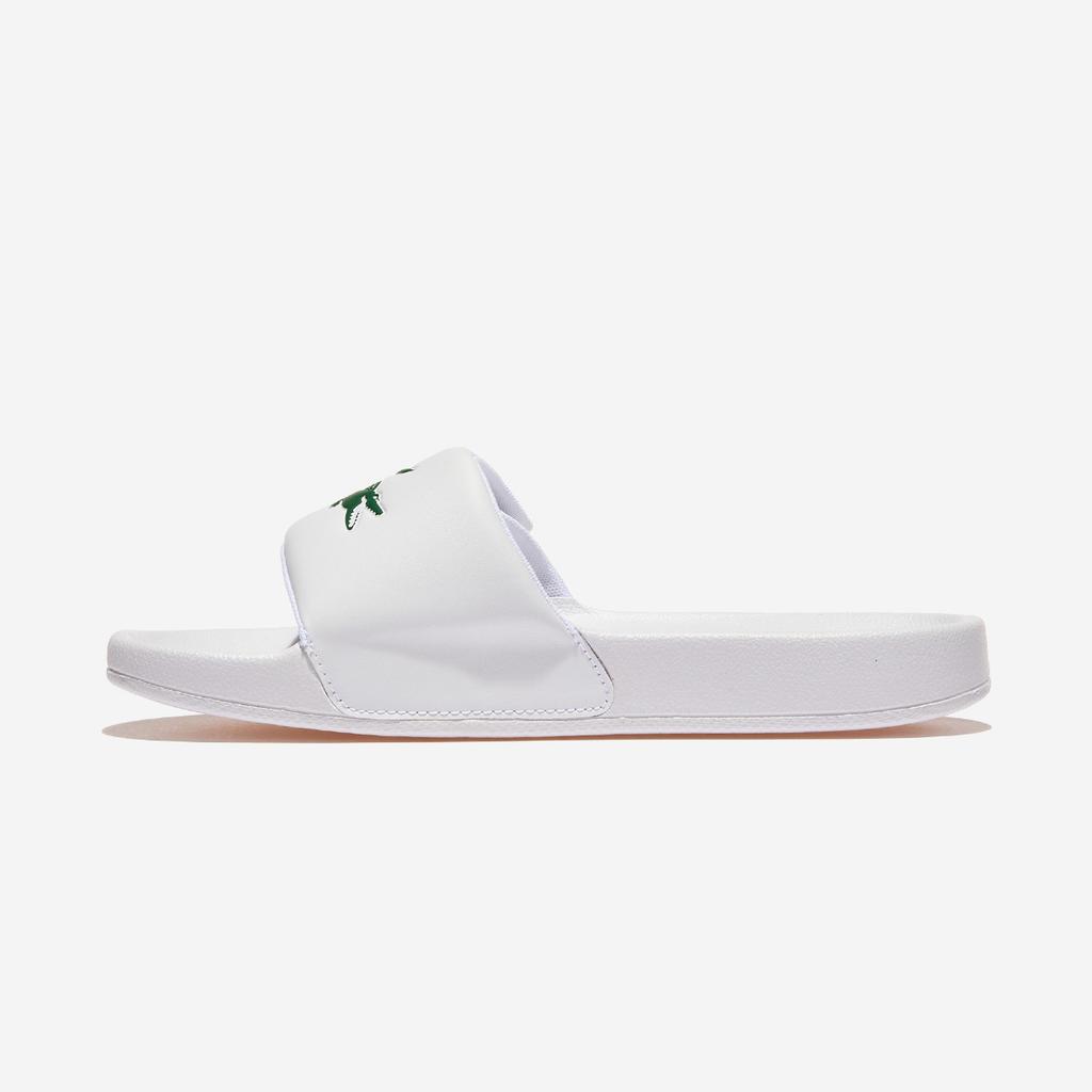 Lacoste Sub Slide [7-51CFA0014] [Shipped from Korea] 100% Authentic