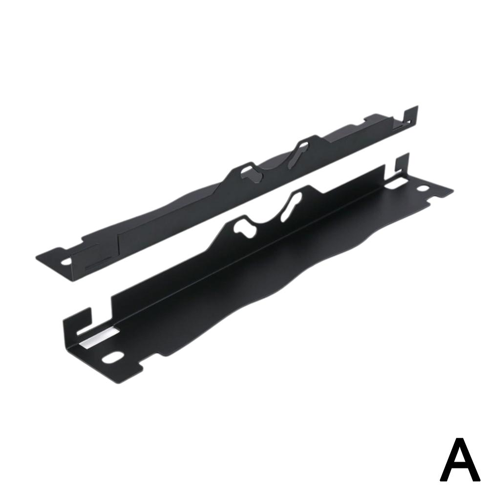 Wheel Alignment Tool Plate Toe Alignment Tool Plates Accessories Accurate Measurements Alignment Tool Board For SUV Car