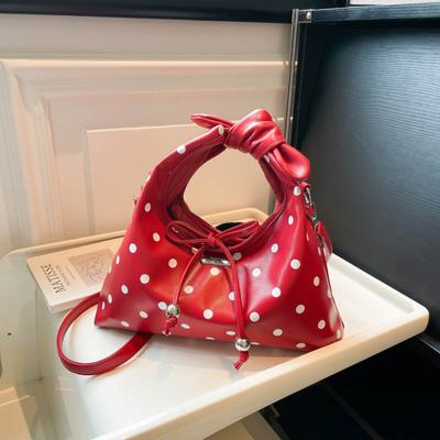 Bolsos para mujer – Bolsos cruzados