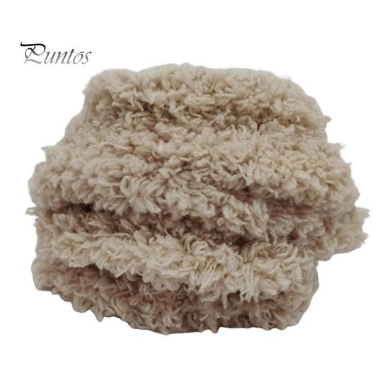 

Коралловый бархатный твист, очень толстые средства для чистки труб, большой плюшевый твист, детские художественные поделки, принадлежности для украшения своими руками коричневый/серый