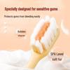 Super Soft Gum Care Toothbrush (2-Pack)
