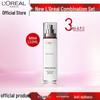 L'Oréal Revitalift Anti-Wrinkle Firming Emulsion