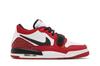 Air Jordan Legacy 312 Low GS 'Chicago Red'