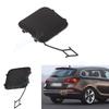 1 STK. Anhängeröse Abdeckung Hakenkappe für Stoßfänger hinten Für Vauxhall/Opel Astra J 2012 2013 2014 2015 Autozubehör 20886337