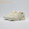 Anta Champion G03 Wandering Unisex Casual Outdoor Sneakers