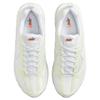 Nike Buty Sportowe Air Max Dawn 'Sail Coconut Milk' Buty Codzienne DM0013-102