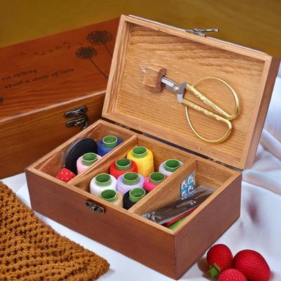 Artes, manualidades y costura – Kits de costura