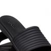 Crocs Dámské S Miami Slide Bk