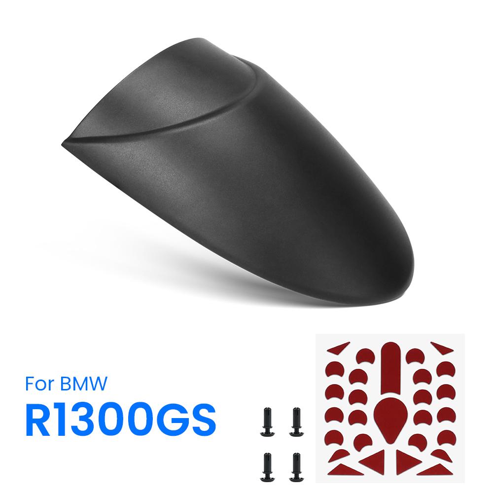 Motorcycle Accessories Front Mudguard Fender Extender Hugger Extension For BMW GS 1300 R1300GS R 1300 GS 2025 2025