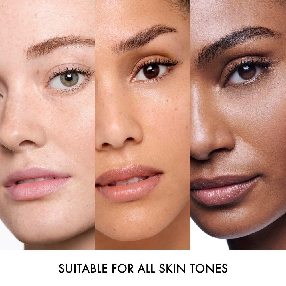 Vichy Liftactiv Vitamin B3 Face Serum For Dark Spots   Wrinkles 1.0 Oz