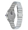 Seiko Quartz Silver Wristwatch, SUR379P1,