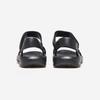 Teva Hurricane Drift [1124073] [Shipped from Korea] 100% Authentic