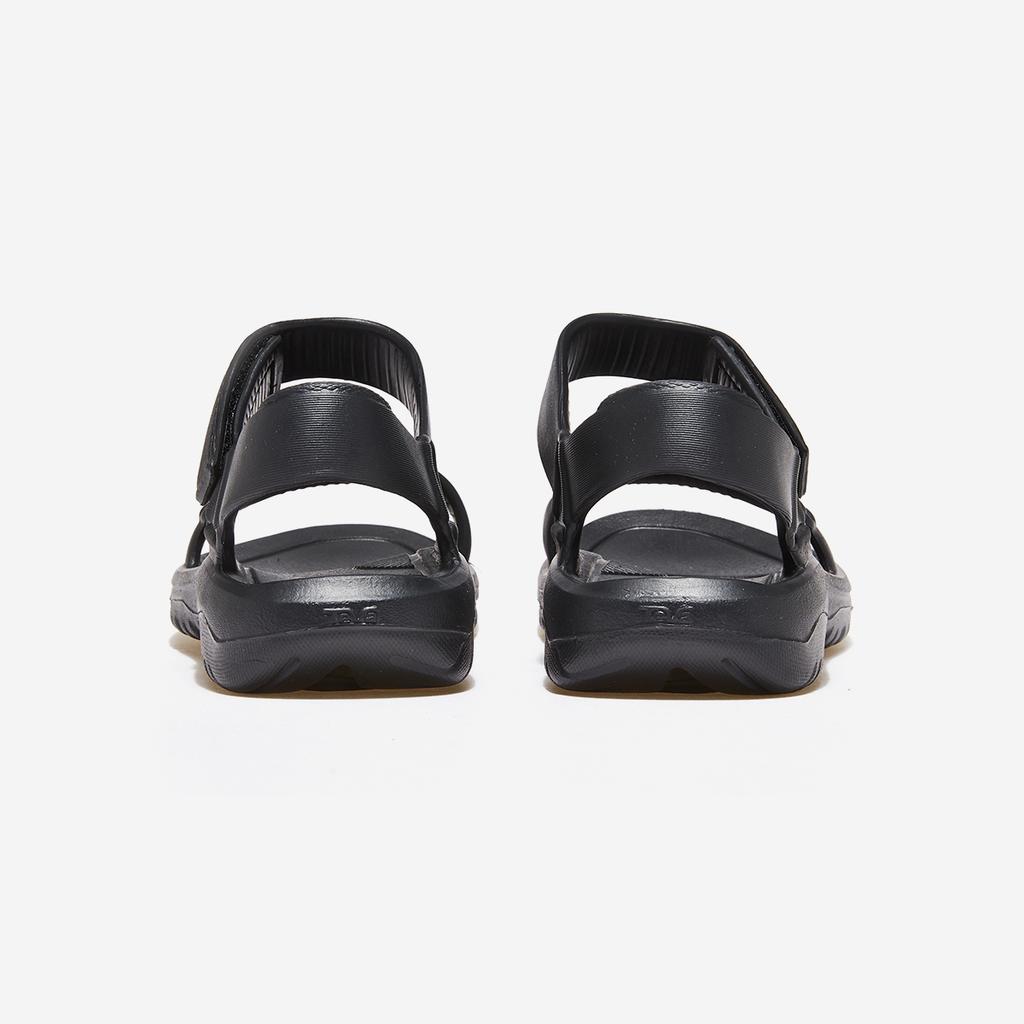 Teva Hurricane Drift [1124073] [Shipped from Korea] 100% Authentic