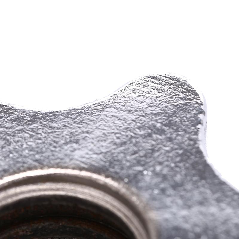 Τυπική Μπάρα Άρσης Βαρών Αλτήρας Μπάρα Κολάρα Ασφαλείας Spin-Lock Σφιγκτήρες X 1