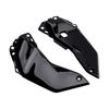 Rear Tail Seat Side Cover Fairing For Yamaha Tenere 700 T700S 2025-2026 Black