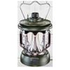 Outdoor Camping Light Led Retro Barn Lantern Portable Tent Light Usb Charging Waterproof Camping Lantern