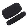 Drone Goggles Forehead Cushion Comfortable Sponge Back Brain Rest for Avata 2 Goggles 3