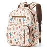 Kids Backpack For Boys&Girls Bookbags Preschool Backpack Toddler Daycare School Bag Elementary Kindergarten Lightweight