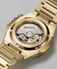 CITIZEN Series 8 Mechanical Magnetic-resistant Limited-Edition Men’s Watch NB6062-52P