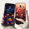 Telefon kapları – Smartphone Bumper Kılıflar