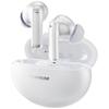 Newman T13 In-Ear Wireless Earbuds