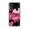 Case for Xiaomi Poco X7 Pro 5G Back Cover Cute Cartoon Painted Soft Silicone Fundas For Xiaomi PocoX7 Pro Shockproof Phone Coque