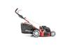 Petrol Lawnmower Faworyt Sh51P196L-3W1 Loncin 6.5 Km 51Cm