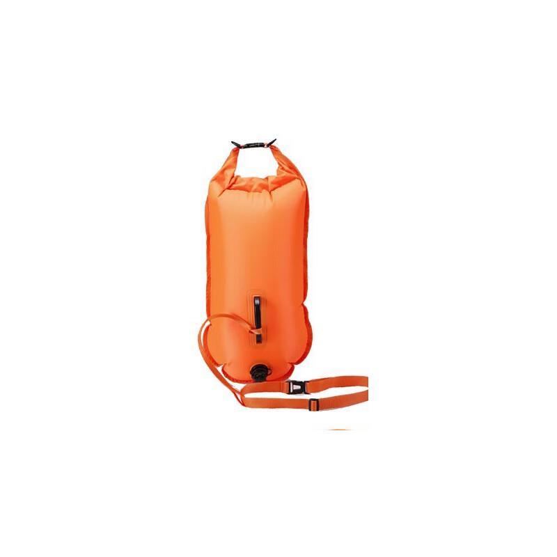 OLOMM Professional Adult Swim Safety Buoy One Size