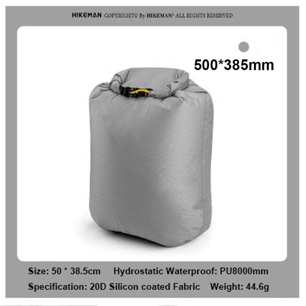 

Легкий Органайзер на Блискавці Портативна Дорожня Сумка для Косметики Новий Рюкзак Чохол від Дощу 9