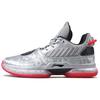 Way Of Wade 7 Veterans Day ABAN079-3