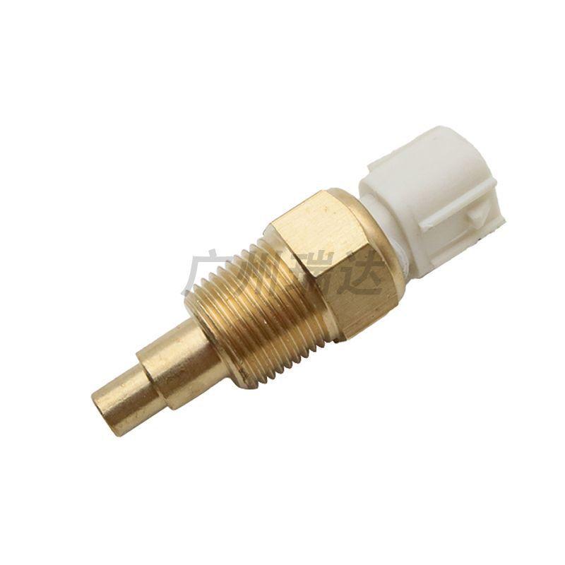 MB568959 for Mitsubishi Lancer Car, Water Temperature Sensor, Temperature Sensor, Spot