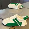 Frühling neue Sport- und Freizeitschuhe Waffel SS