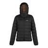 Regatta Womens/Ladies Asper Padded Jacket