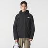 The North Face Men's Outdoor Windbreaker Jacket