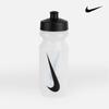 Nike Galleria Big Mouth Sports Bottle Ac4413 96
