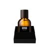Perfume Malevych Parfum 010 Rebellion 50 Ml
