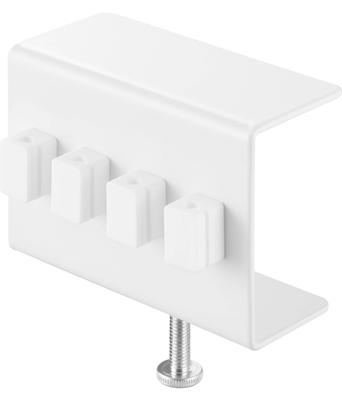 Acessórios para eletrónicos – Fixações para cabos