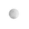 Stainless Steel Secondary Water Separation Mesh Double-Layer Coffee Filter