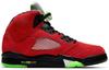 Air Jordan 5 Retro SE "What The" CZ5725-700