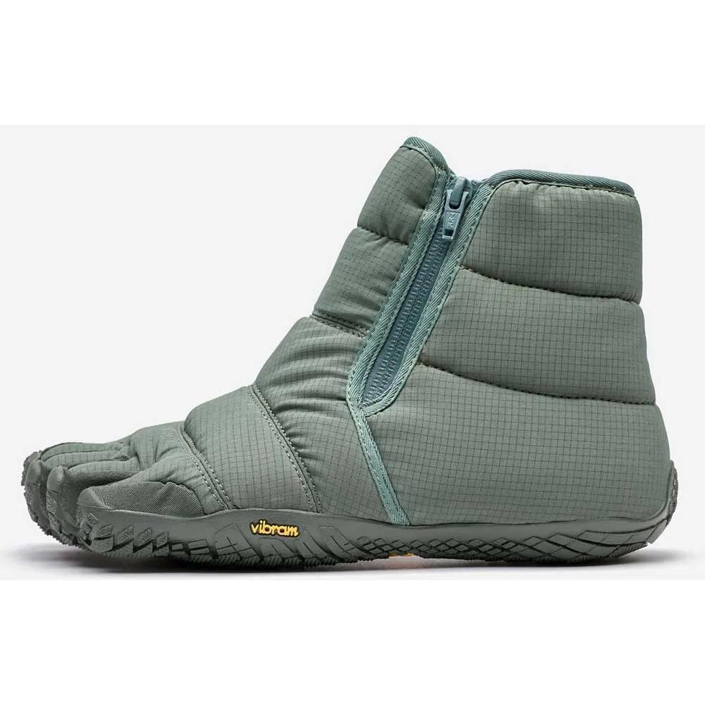 Vibram Fivefingers Ботинки для хайкинга V-Lynx