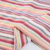 3 Pieces Bikinis Sexy Women Swimsuit Female Thong Striped Swimwear Bikini Set Swimming Suit Beachwear Biquini Bathing Suit