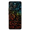For Blackview Shark 9 Case Black Silicone Cover for Blackview Shark9 Protective Shell Coque for Black View Shark 9 5G TPU Cases