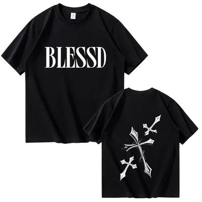 T-Shirts & Muskelshirts – T-Shirts