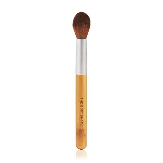 

The Body Shop Highlighter Brush [Official] [Genuine]