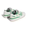 Adidas Shoes Forum Low Ie7175 R 45 1/3